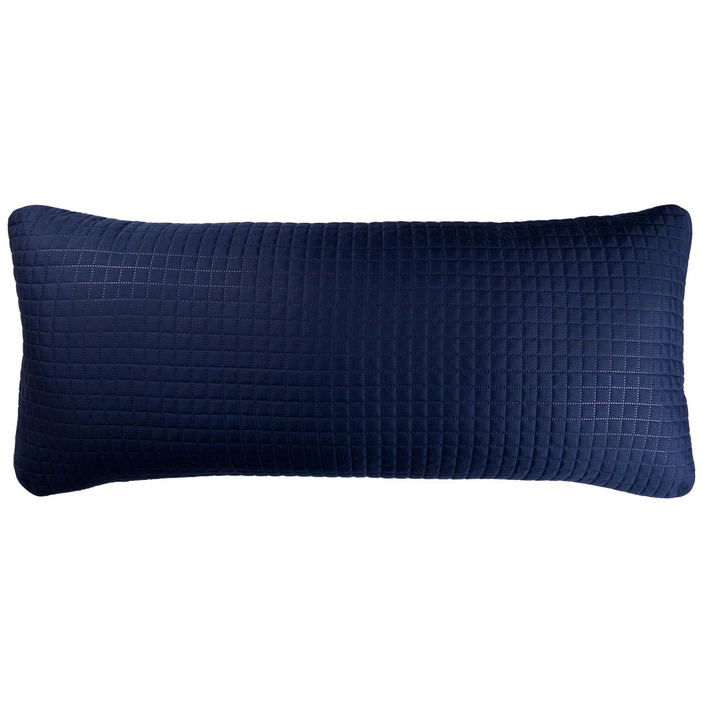 FUNDA DE ALMOHADA STD NOVO ULTRAMAR