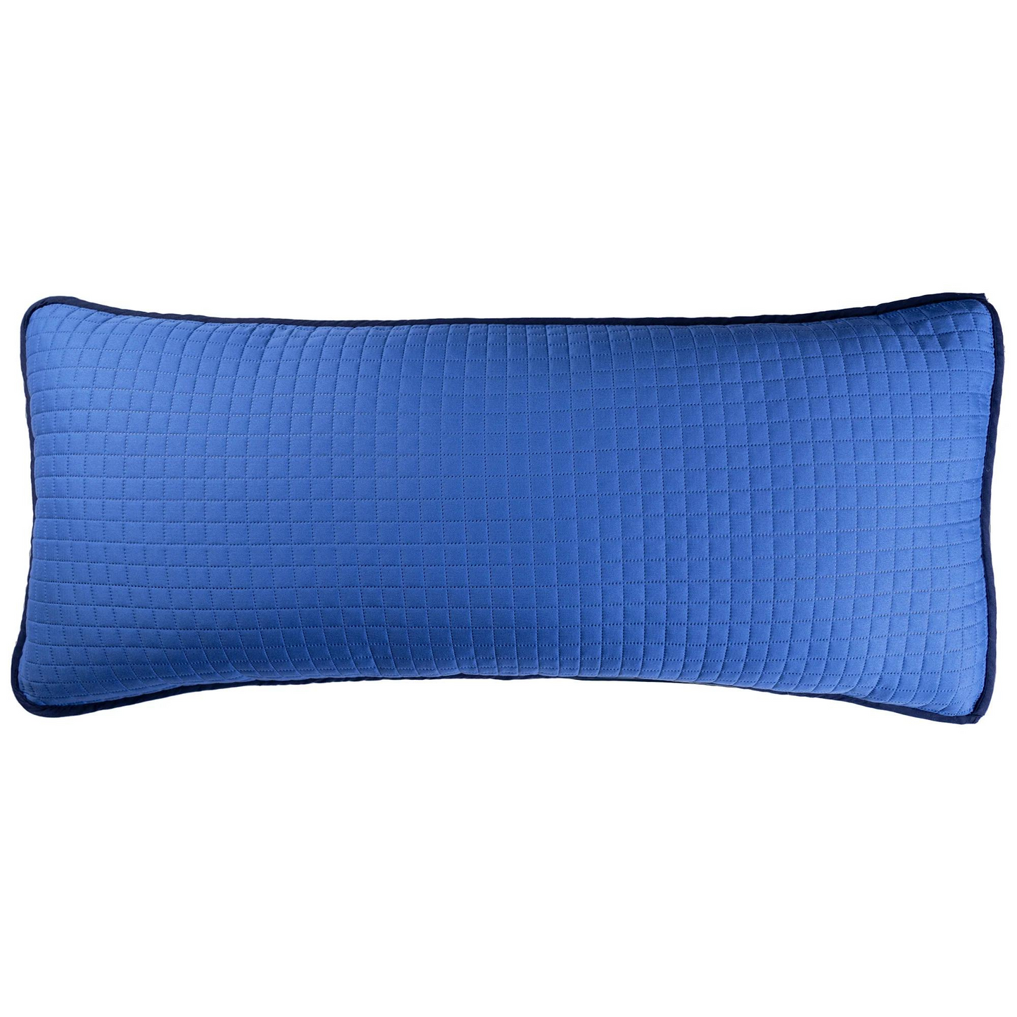 FUNDA DE ALMOHADA KS NOVO ULTRAMAR