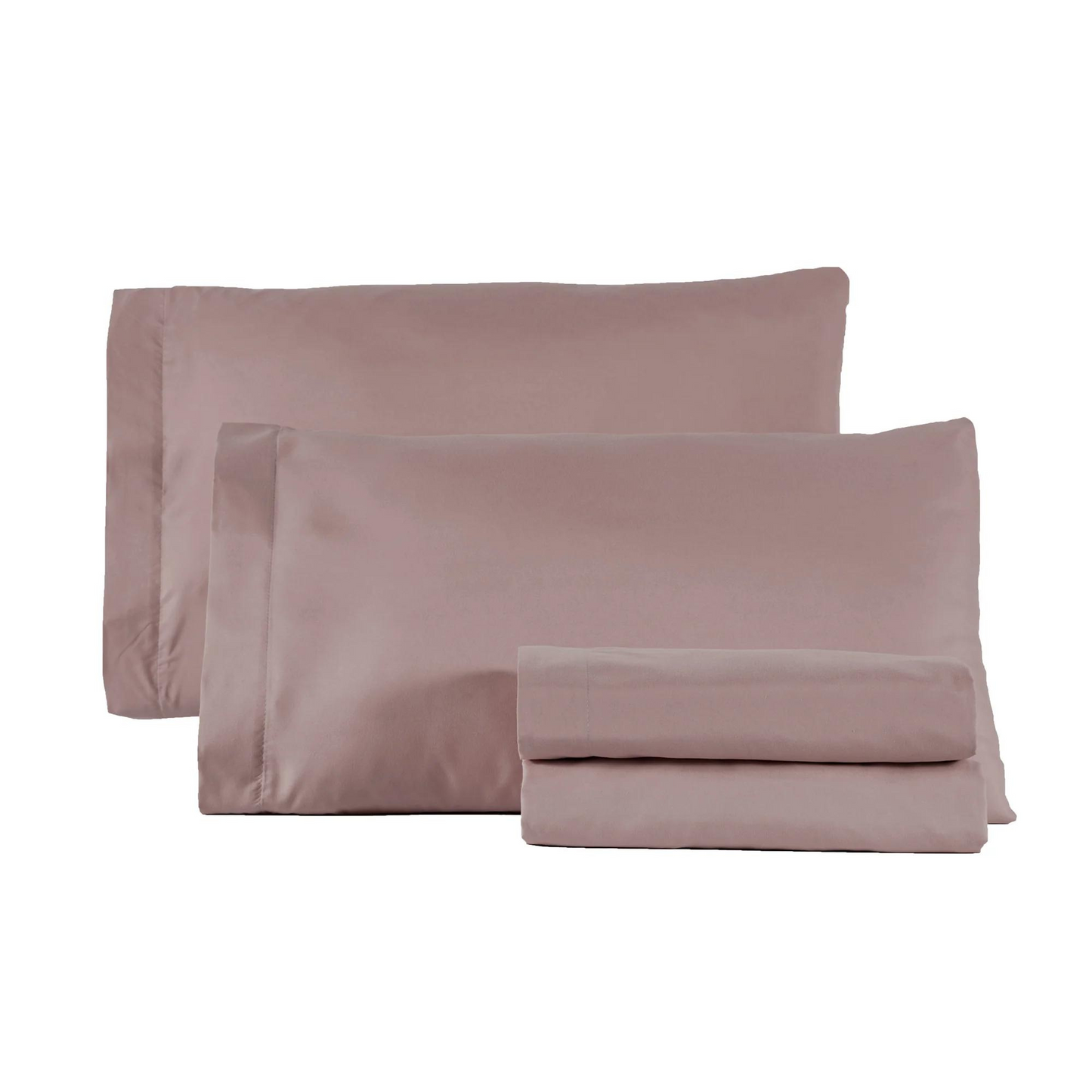 SÁBANAS VIASOFT IND LILA