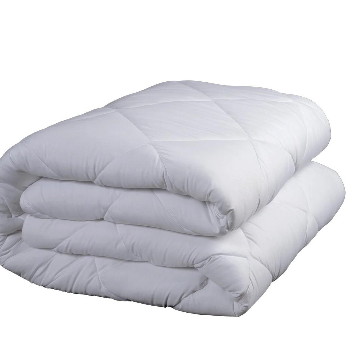 EDREDÓN IND DUVET