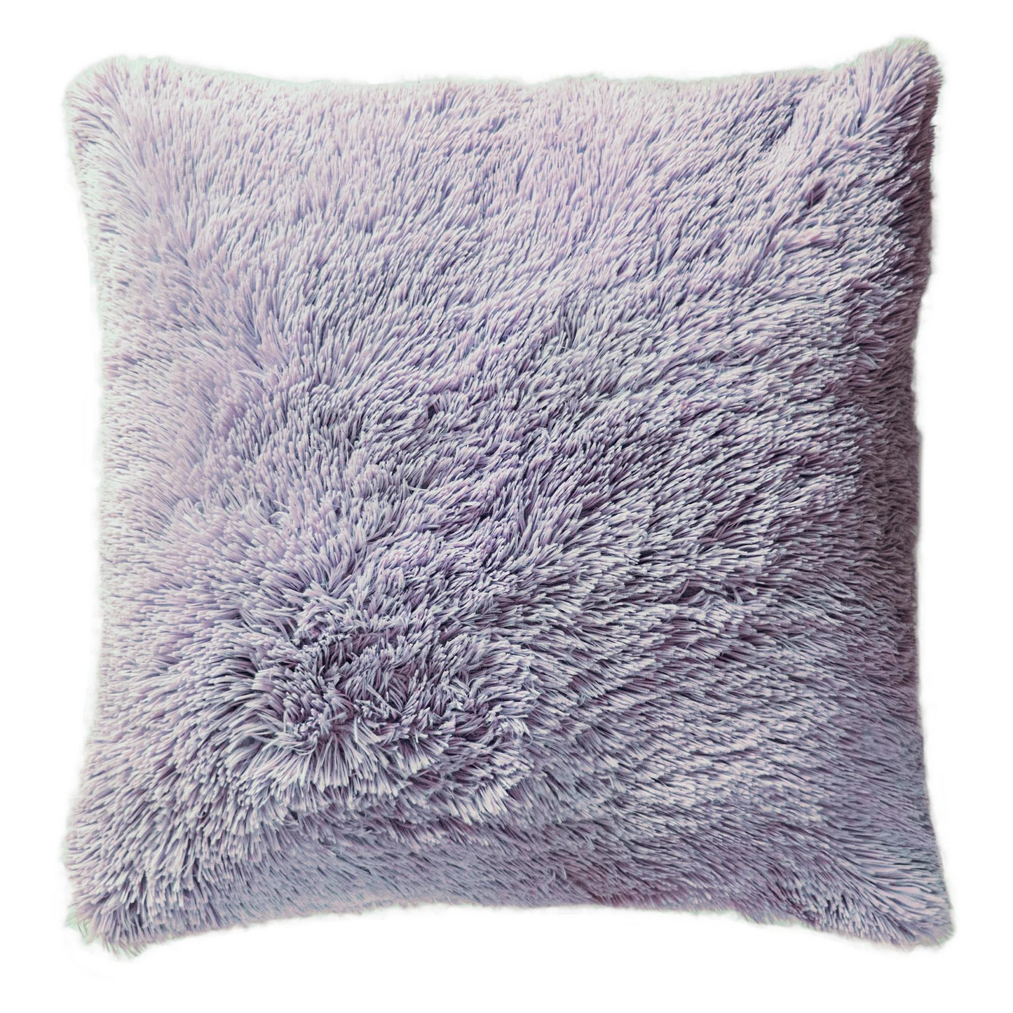 FUNDA DE ALMOHADA EUROPEA XL EVEREST BRUSELAS