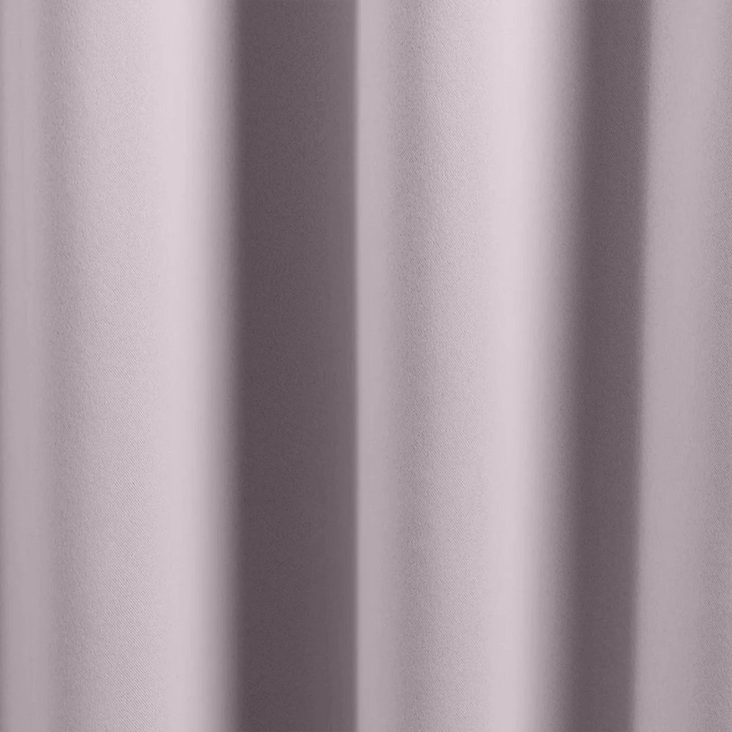 CORTINAS BLACKOUT LARGA CATANIA LILA