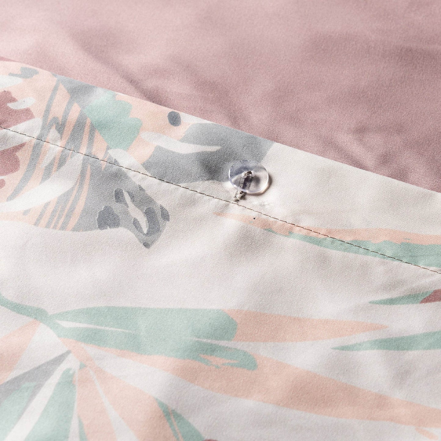 FUNDA DE DUVET IND MARBELLA