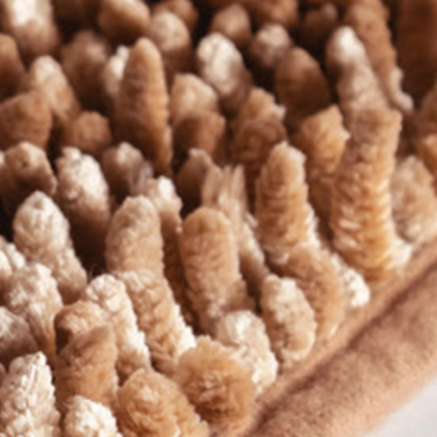 TAPETE DE BAÑO SOFT INCIENSO