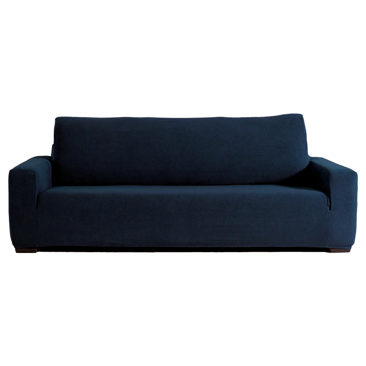 FUNDA DE SILLÓN NIZA SOFÁ MARINO