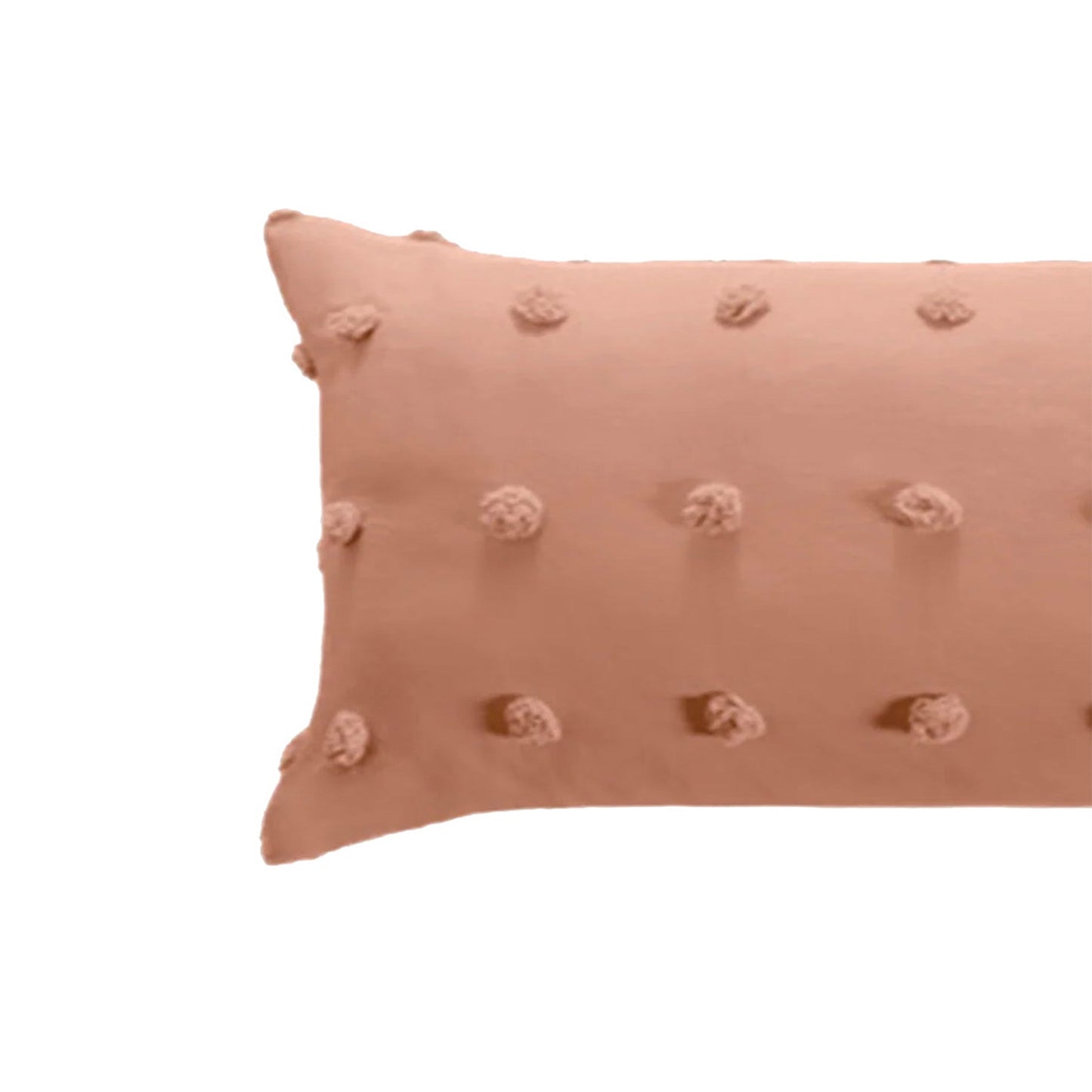 ALMOHADA ABRAZABLE ROSETA