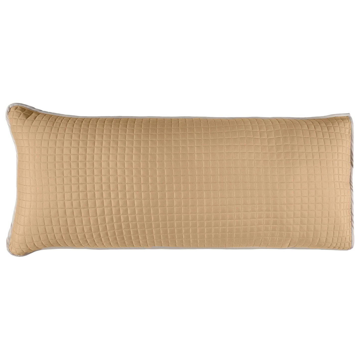 FUNDA DE ALMOHADA STD NOVO INCIENSO