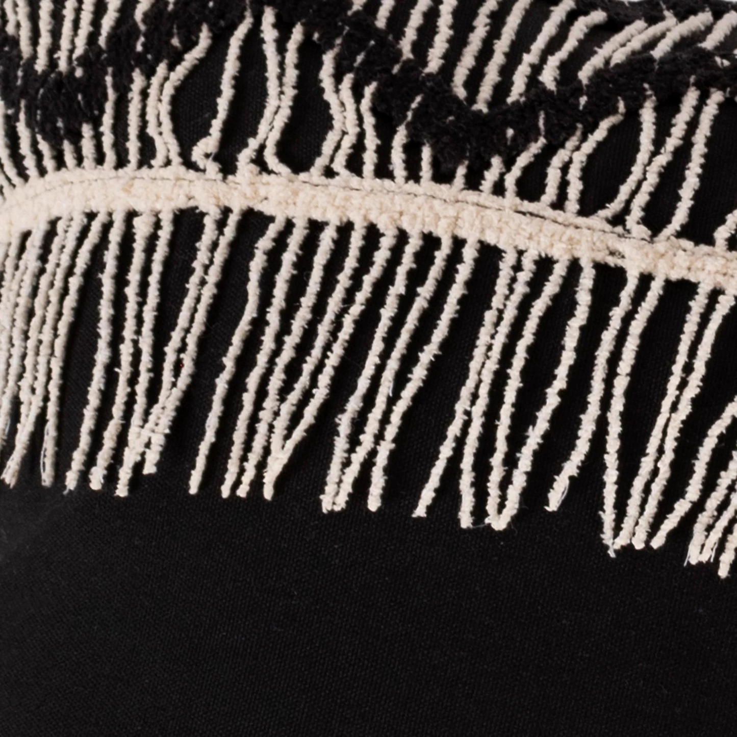 FUNDA DE COJÍN ATENAS