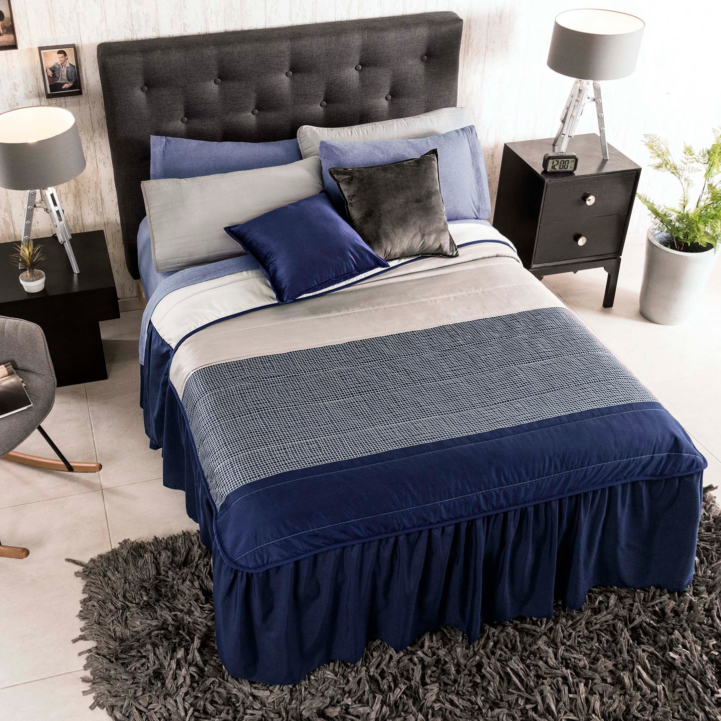 COLCHA MAT AUSTRALIA