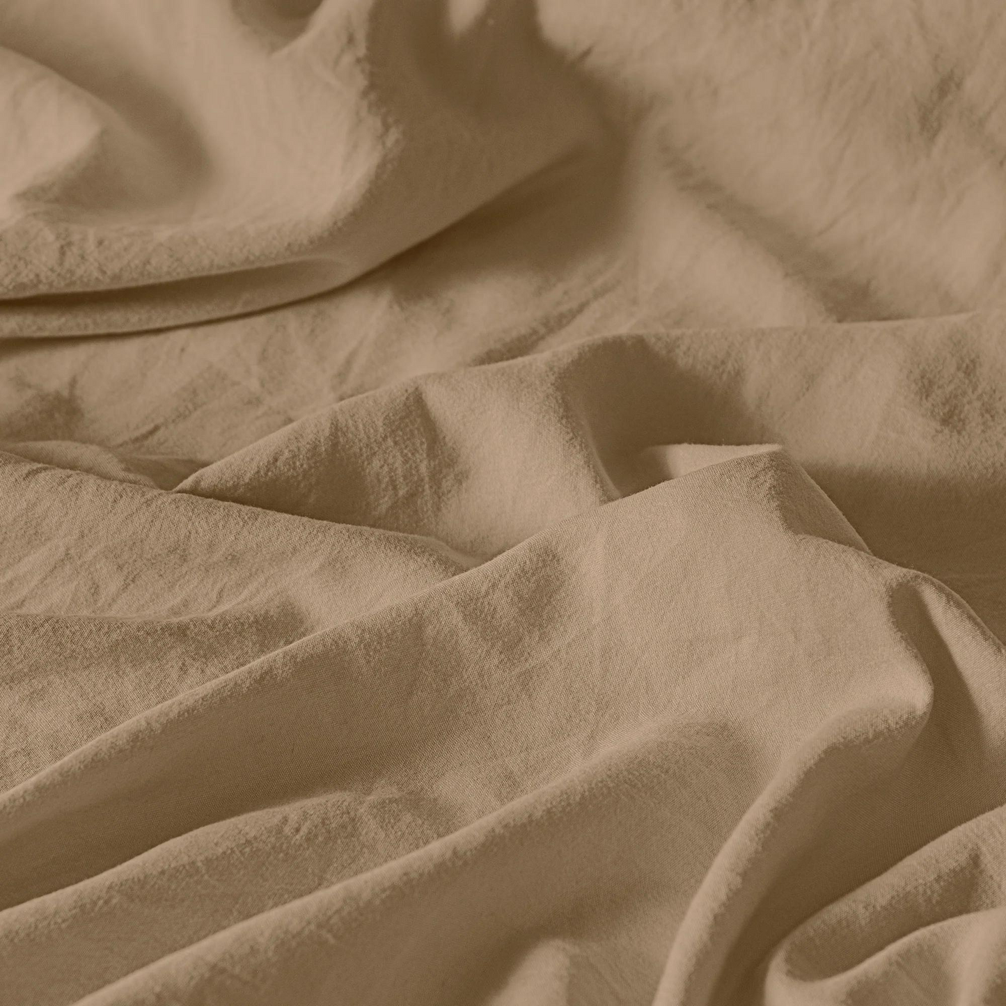 FUNDA DE DUVET QS/MAT XL ARABIA