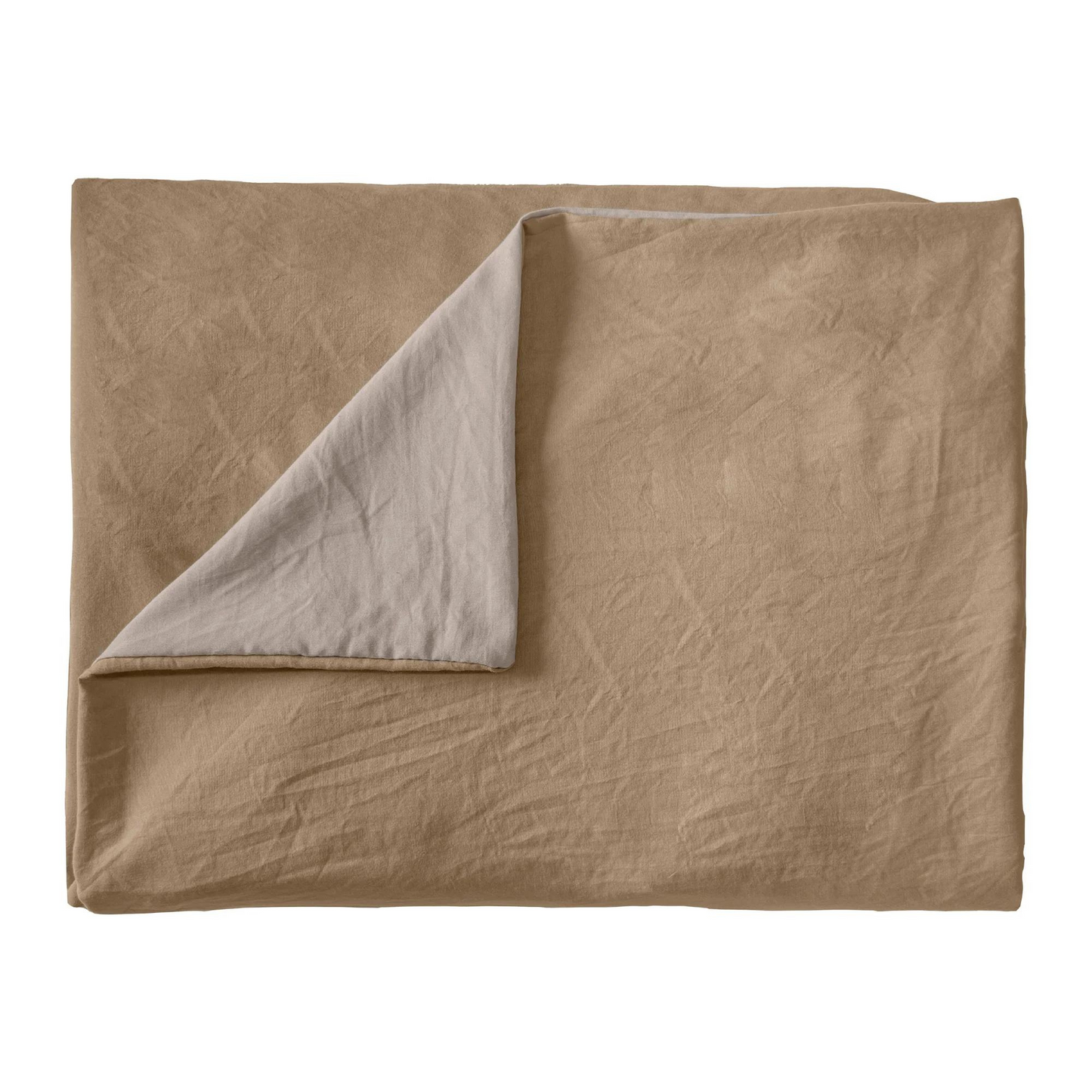 FUNDA DE DUVET QS/MAT XL ARABIA