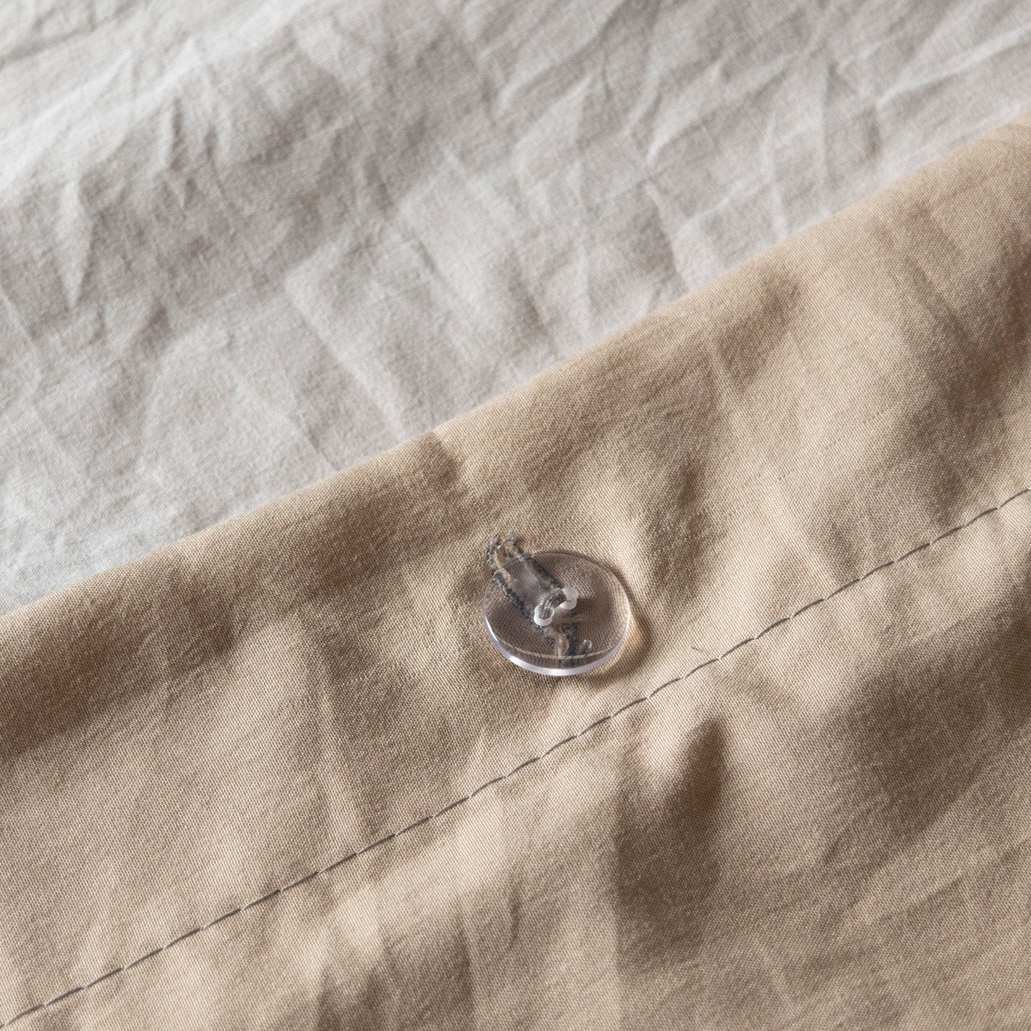 FUNDA DE DUVET QS/MAT XL ARABIA