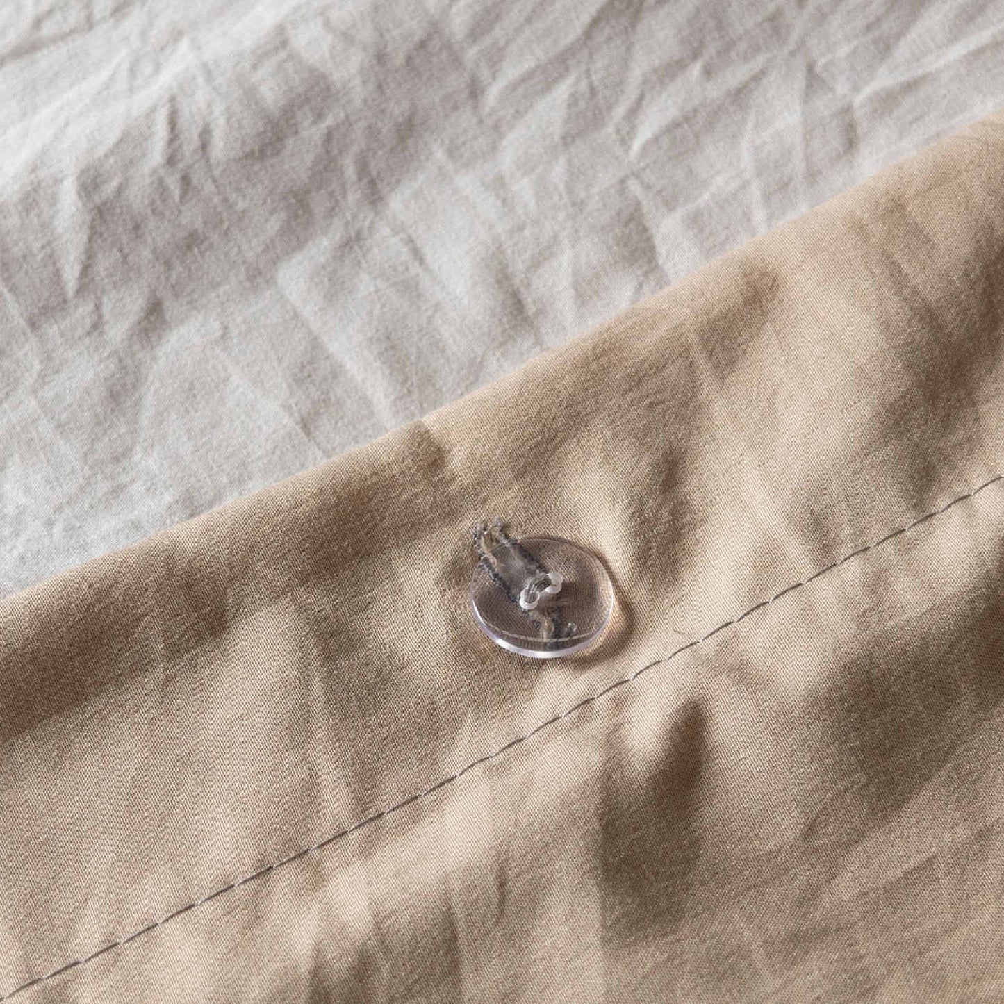 FUNDA DE DUVET KS ARABIA