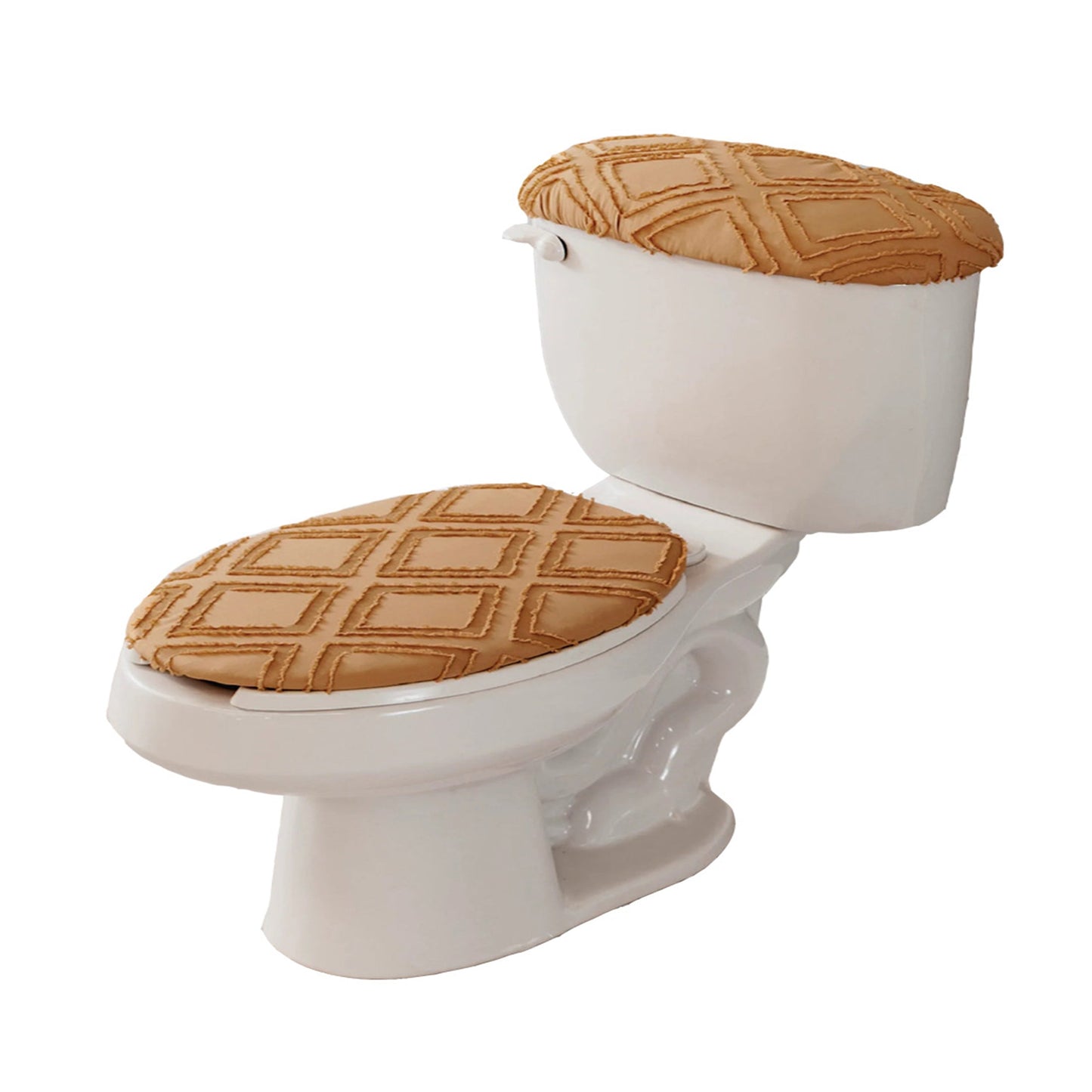 JUEGO DE BAÑO TULA