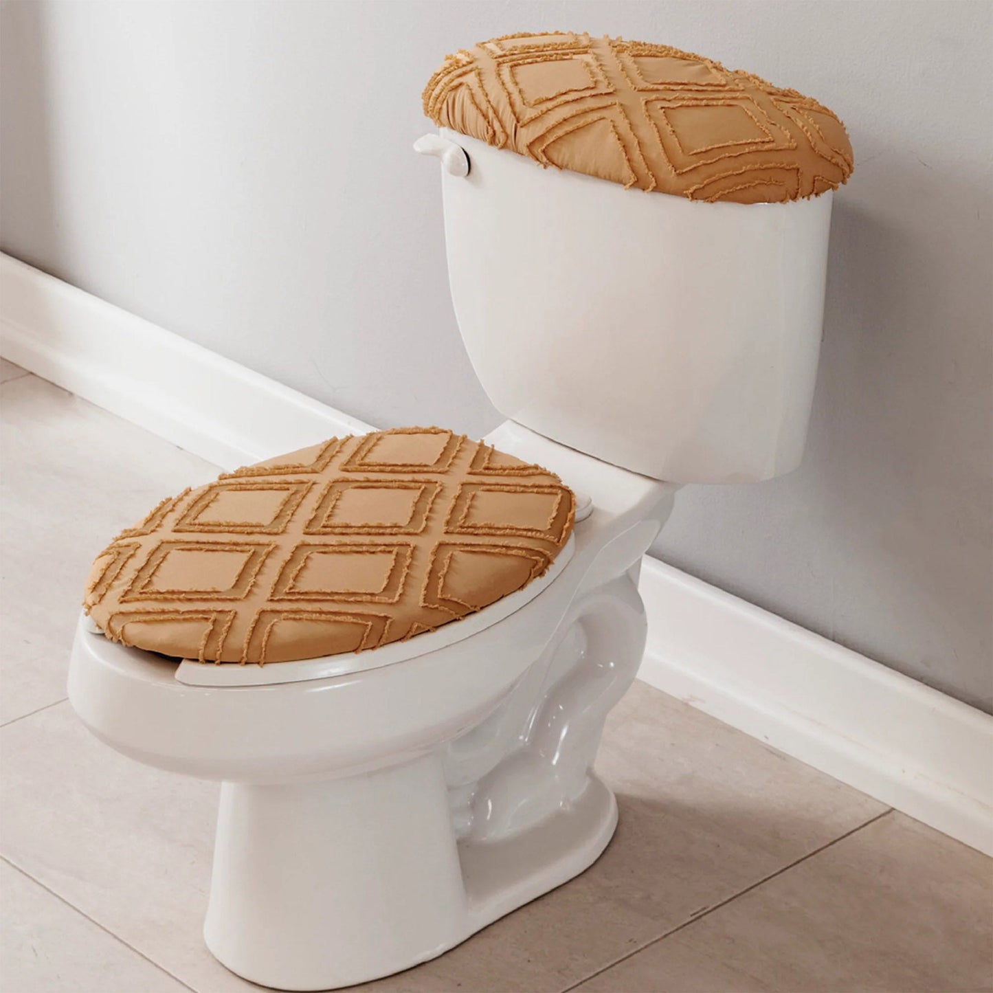 JUEGO DE BAÑO TULA