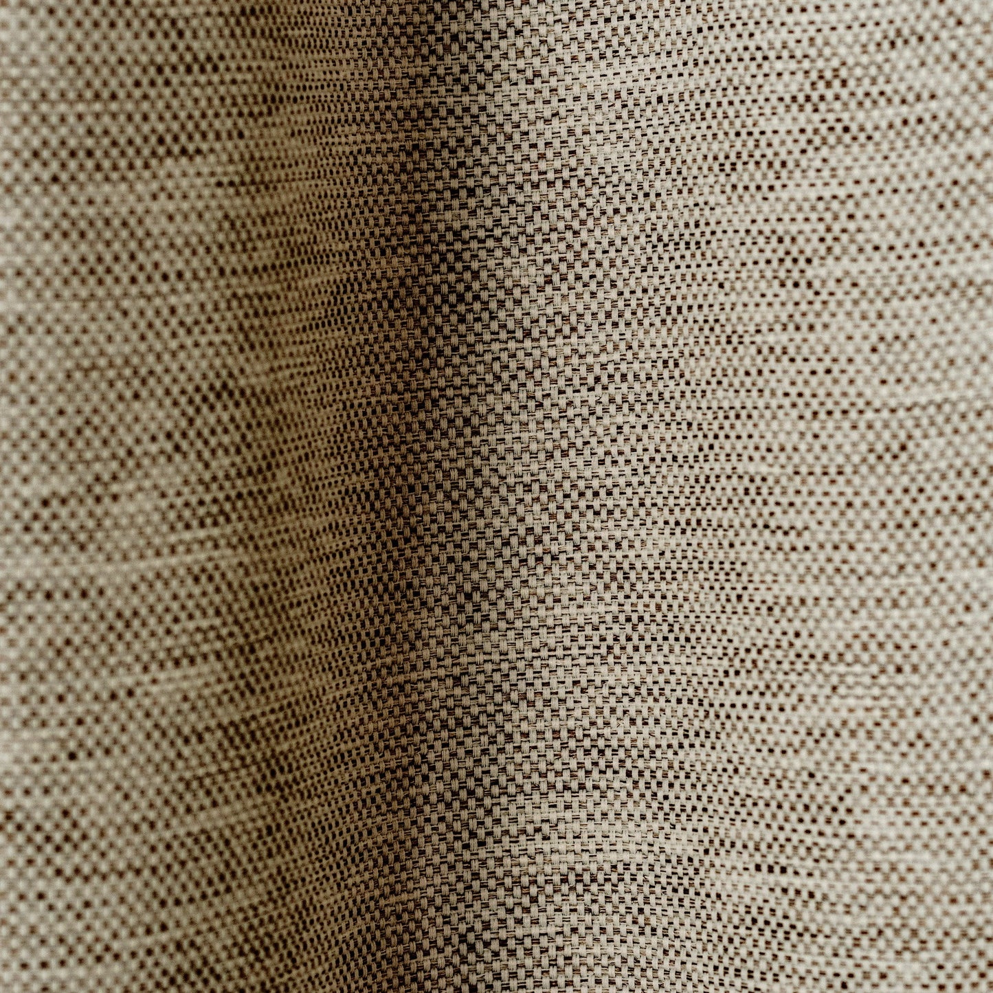 CORTINAS RAVENNA LARGA KAKI