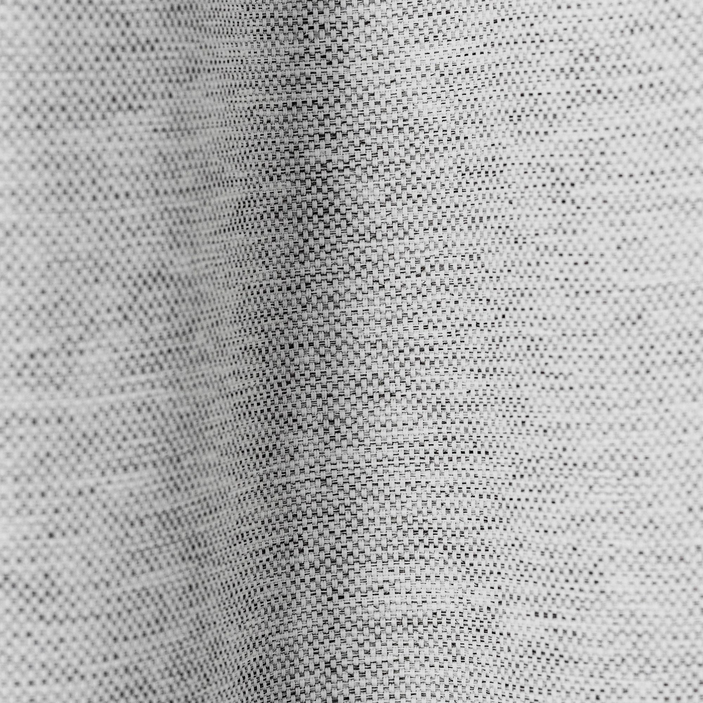CORTINAS RAVENNA LARGA GRIS GLACIAR