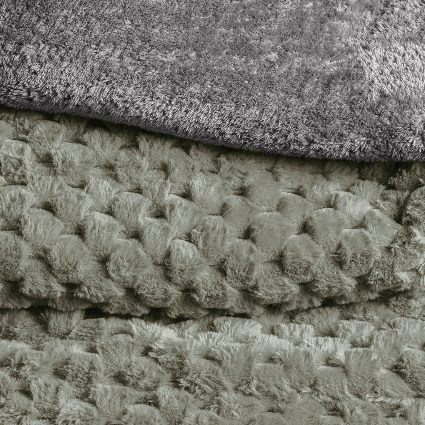 COBERTOR EVEREST MAT XL ARIA