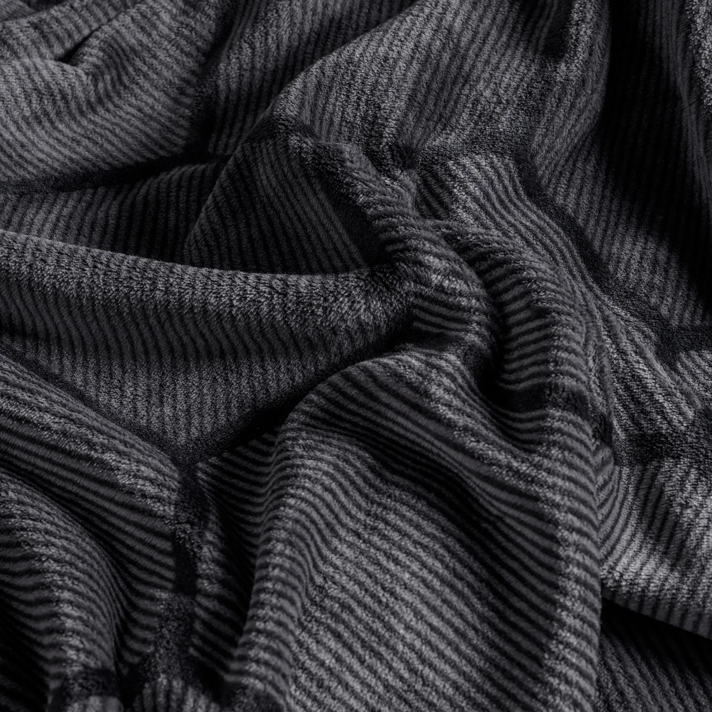 COBERTOR LIGERO MAT/IND TORONTO