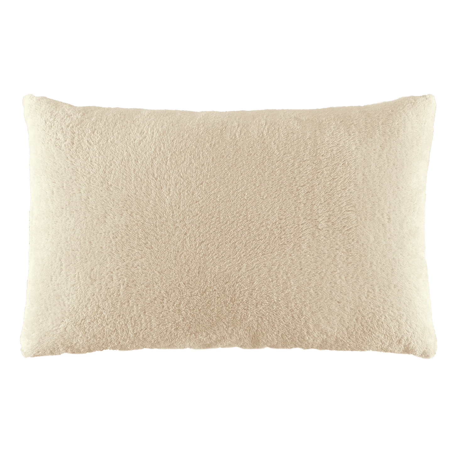 FUNDA DE ALMOHADA STD ALPES GREIGE