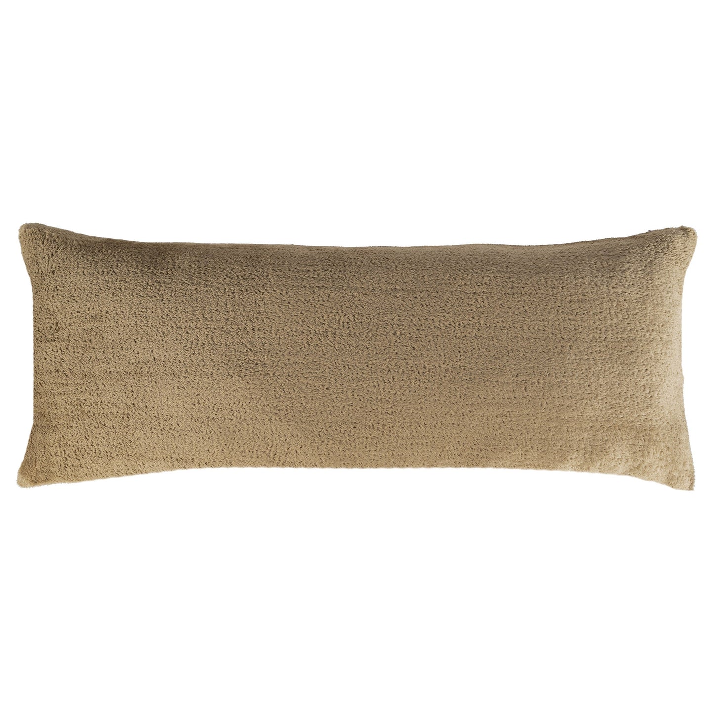 ALMOHADA ABRAZABLE ALPES KAKI