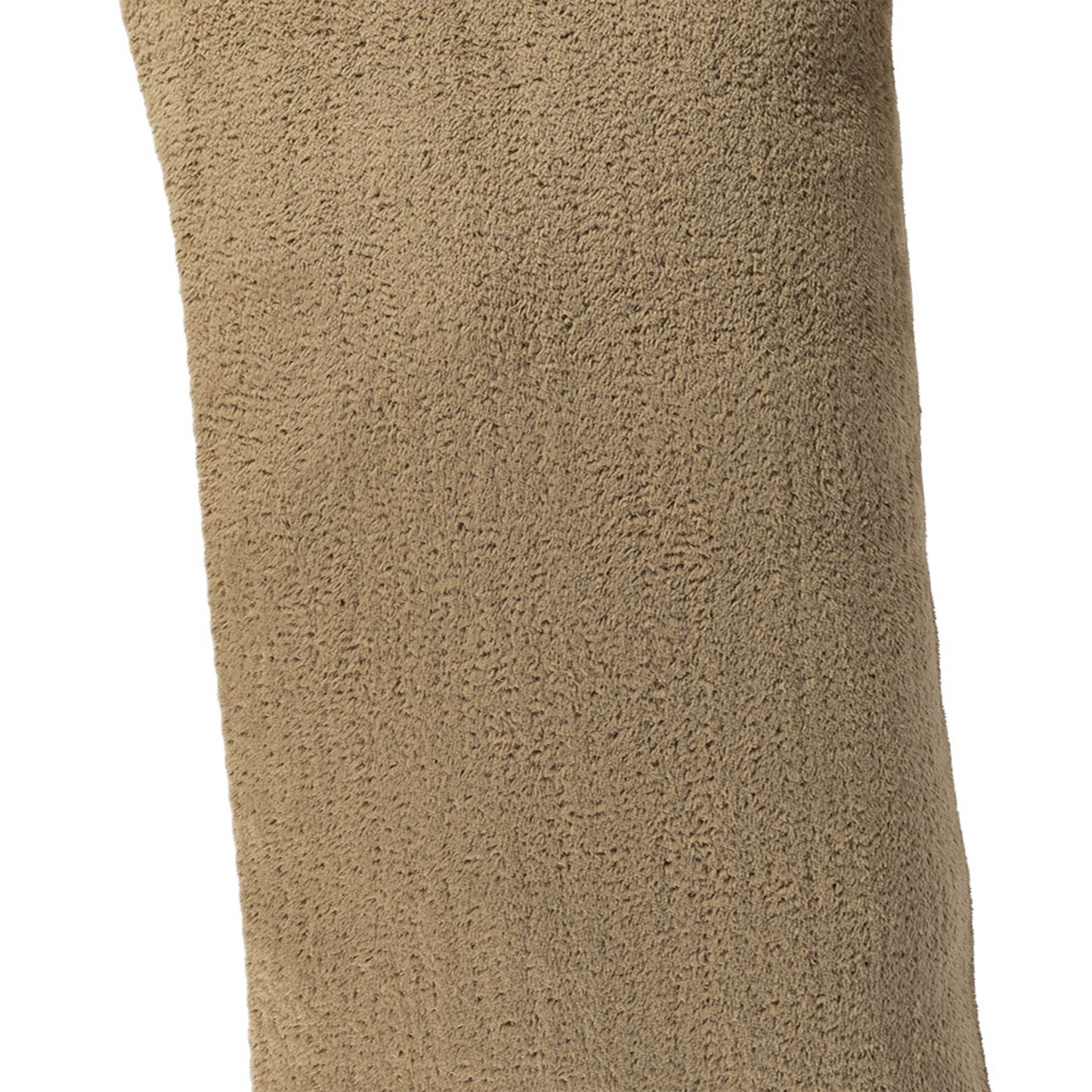 ALMOHADA ABRAZABLE ALPES KAKI