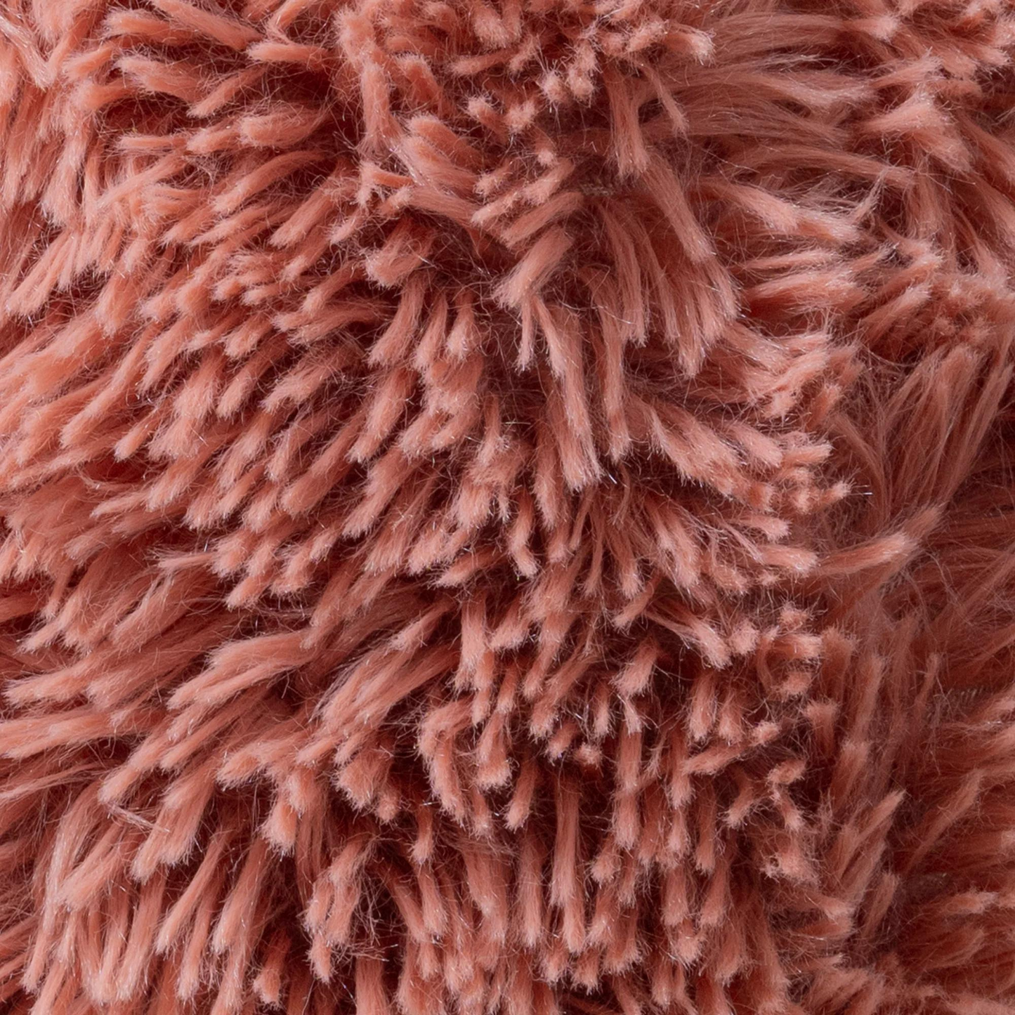 COJÍN ESFERA EVEREST DEEP ROSE