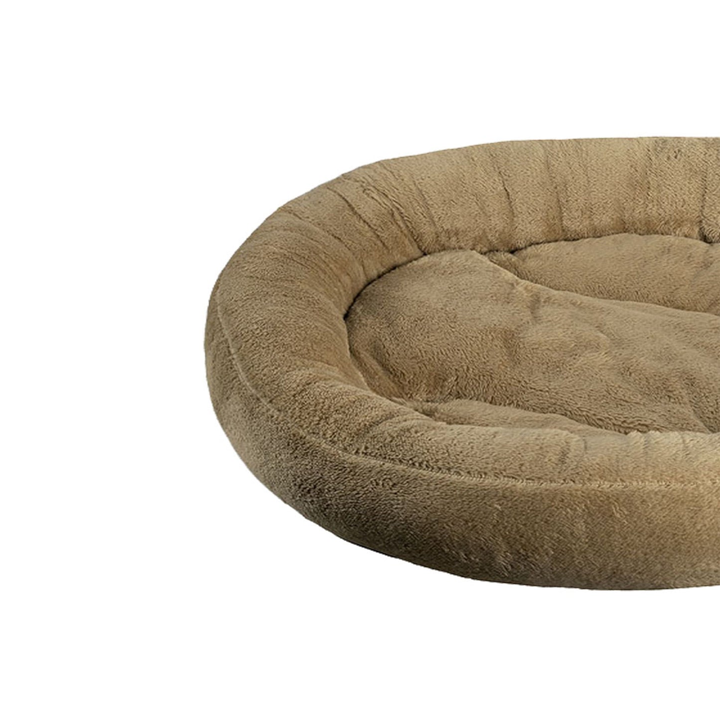 CAMA MASCOTA INCIENSO GDE
