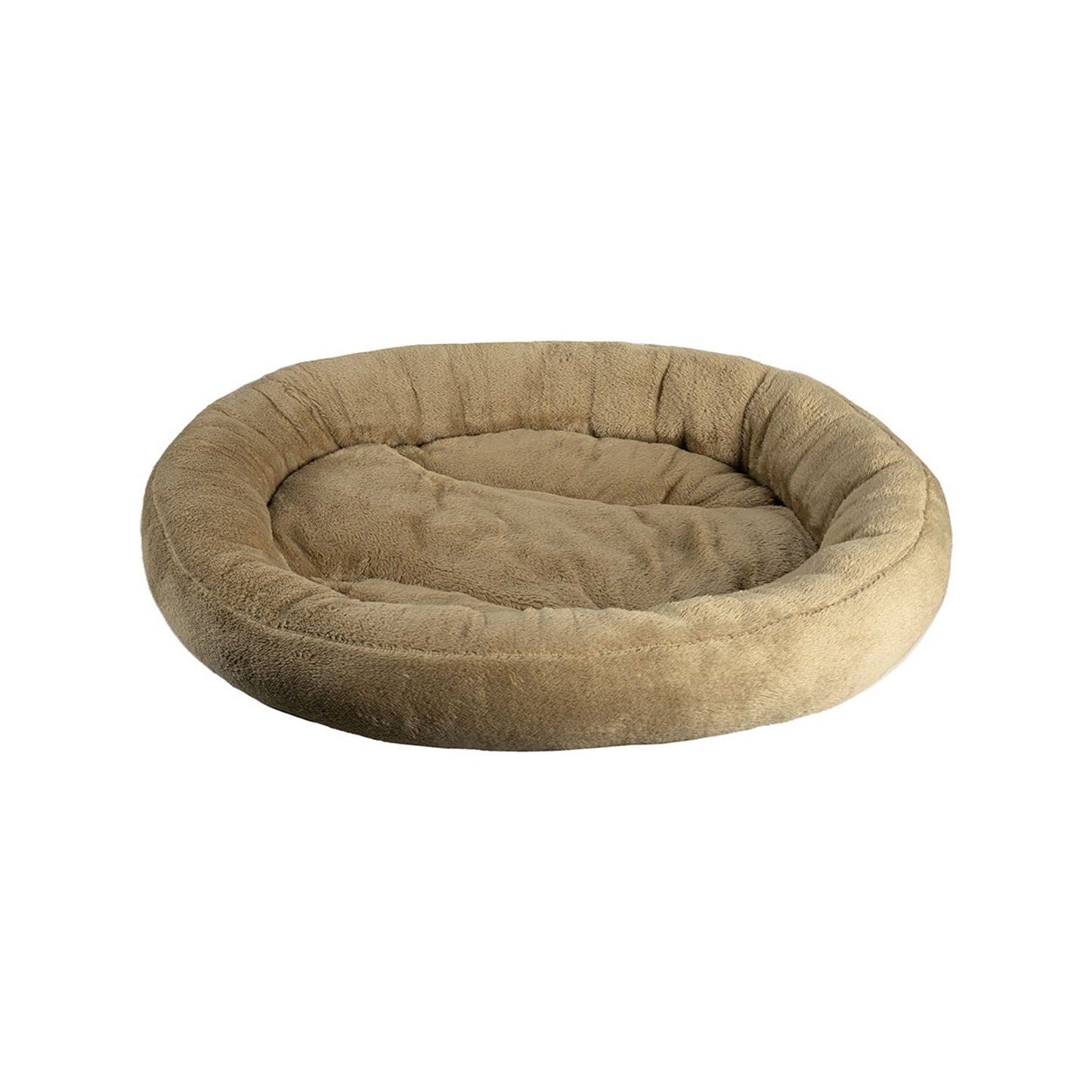 CAMA MASCOTA INCIENSO GDE