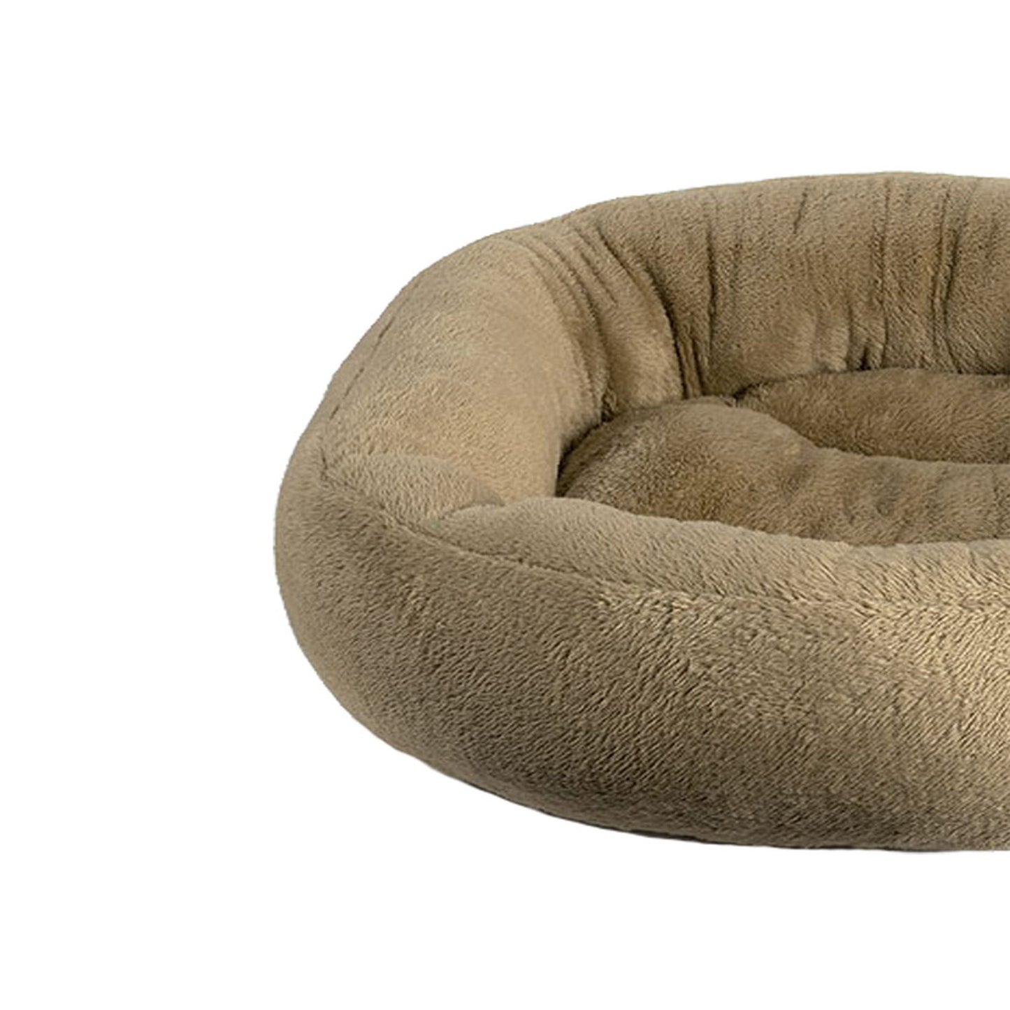 CAMA MASCOTA INCIENSO MED