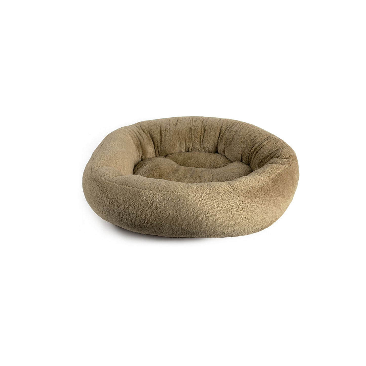 CAMA MASCOTA INCIENSO MED