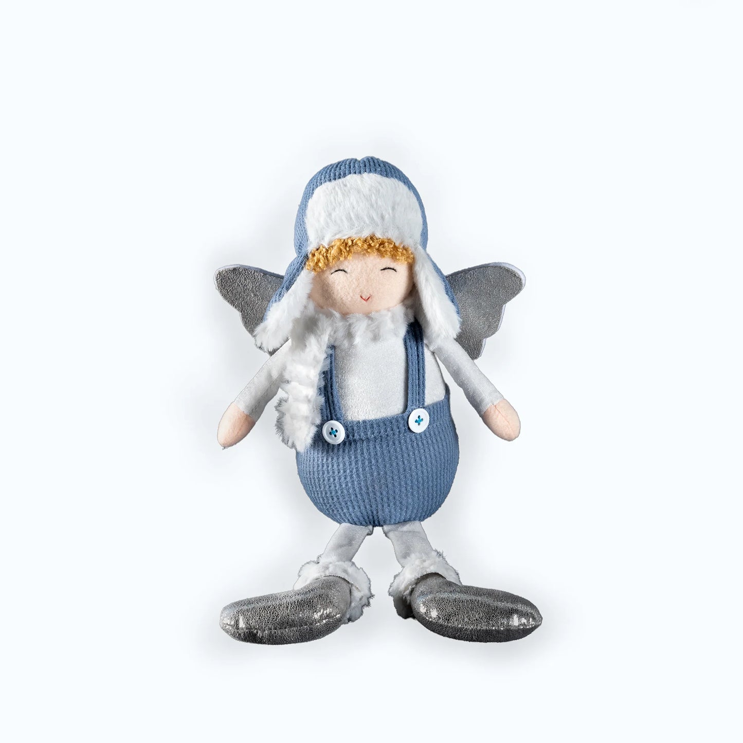 FIGURA DECORATIVA ANGELITO