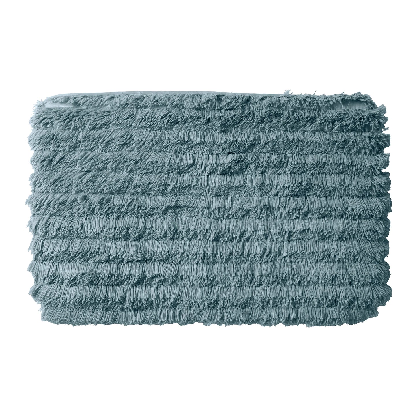 TAPETE DECORATIVO EVEREST CELESTE