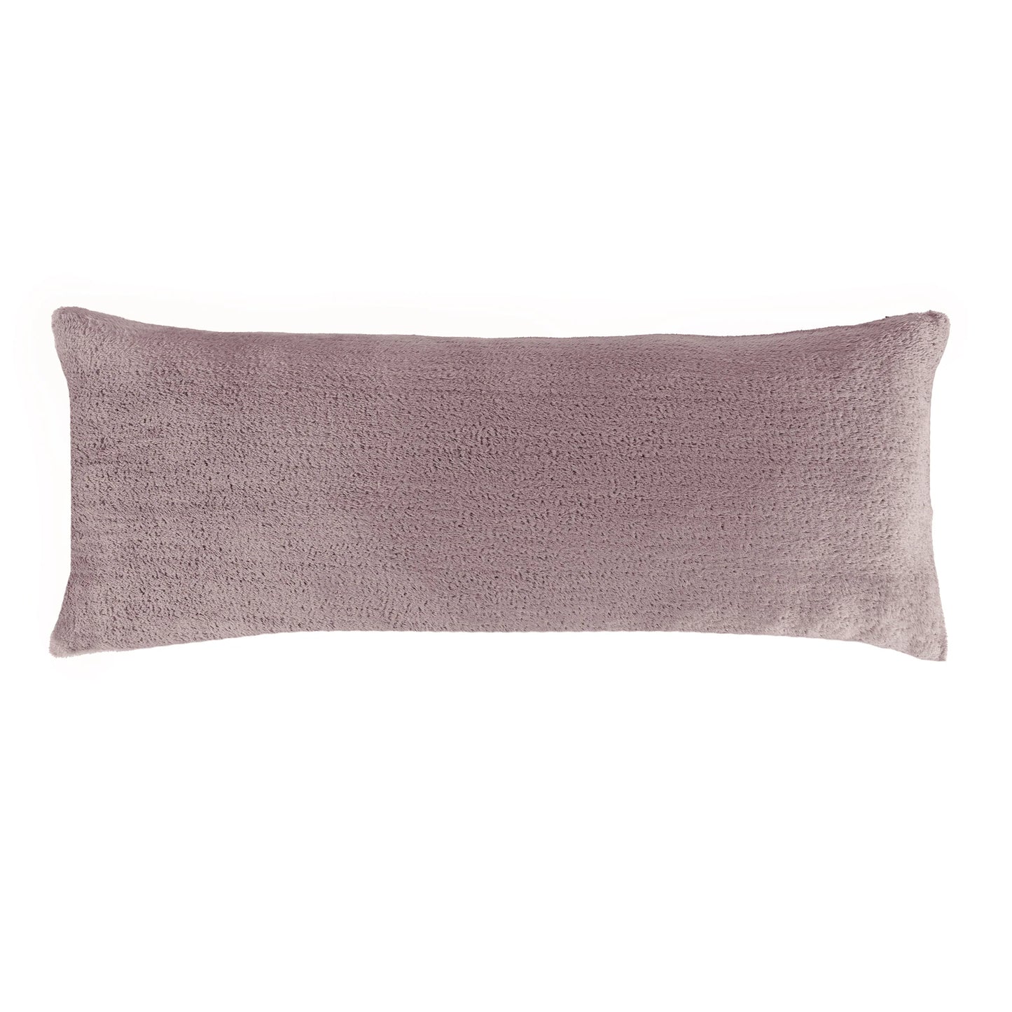ALMOHADA ABRAZABLE ALPES LILA