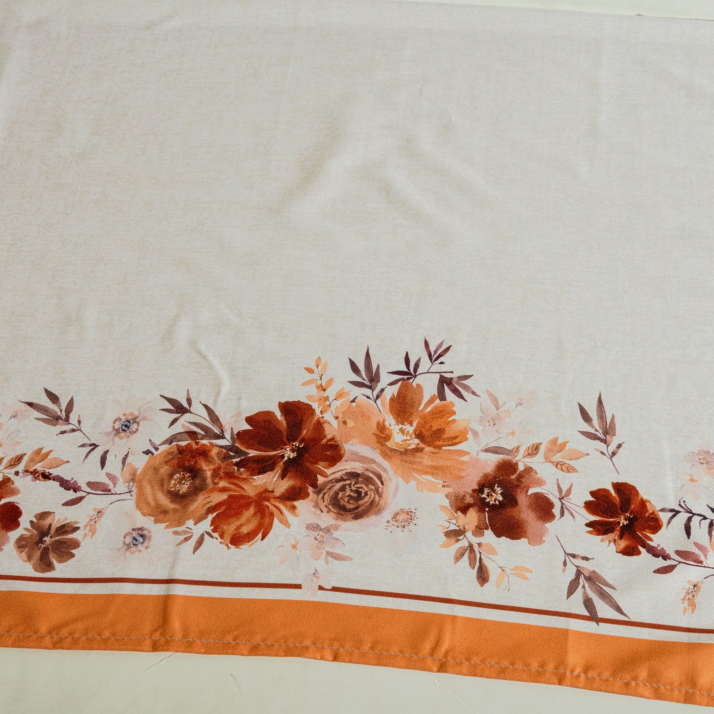 CORTINAS DE COCINA C CASTILLA
