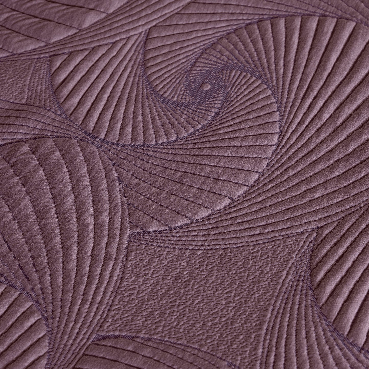 EDREDÓN KS XL VENECIA