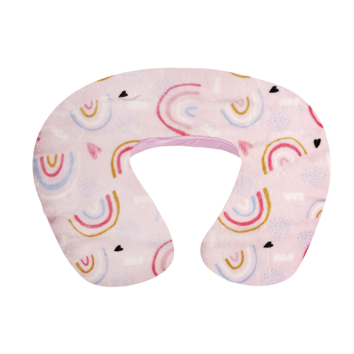 Cojín lactancia, cojín embarazo, cojín para descanso, soporte para alimentar bebé, almohada embarazada, almohada para amamantar, almohada de lactancia, cojín amamantar, posicionador maternidad