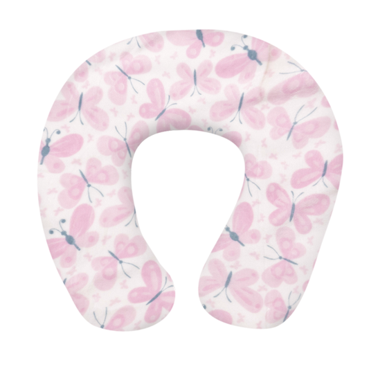 Cojín lactancia, cojín embarazo, cojín para descanso, soporte para alimentar bebé, almohada embarazada, almohada para amamantar, almohada de lactancia, cojín amamantar, posicionador maternidad