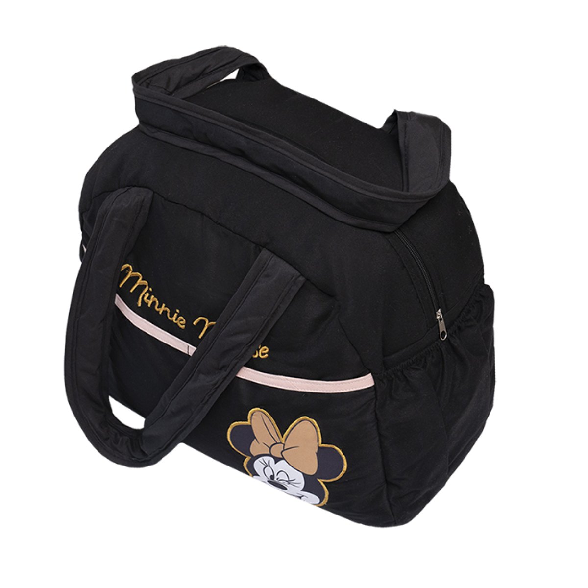 Pañalera mochila, pañalera backpack, pañalera multifuncional, bolsa pañales, bolsa mama, bolsa bebe, mochila para viajes, pañalera mochila gran capacidad, bolsa de viaje para pañales