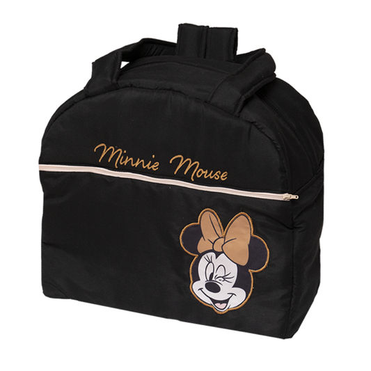 Pañalera mochila, pañalera backpack, pañalera multifuncional, bolsa pañales, bolsa mama, bolsa bebe, mochila para viajes, pañalera mochila gran capacidad, bolsa de viaje para pañales