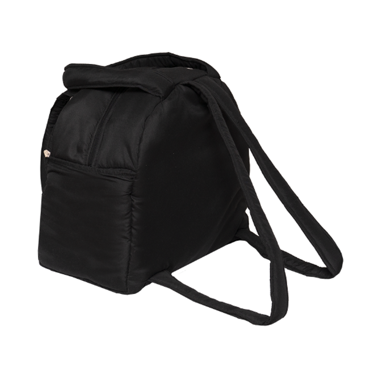 Pañalera mochila, pañalera backpack, pañalera multifuncional, bolsa pañales, bolsa mama, bolsa bebe, mochila para viajes, pañalera mochila gran capacidad, bolsa de viaje para pañales