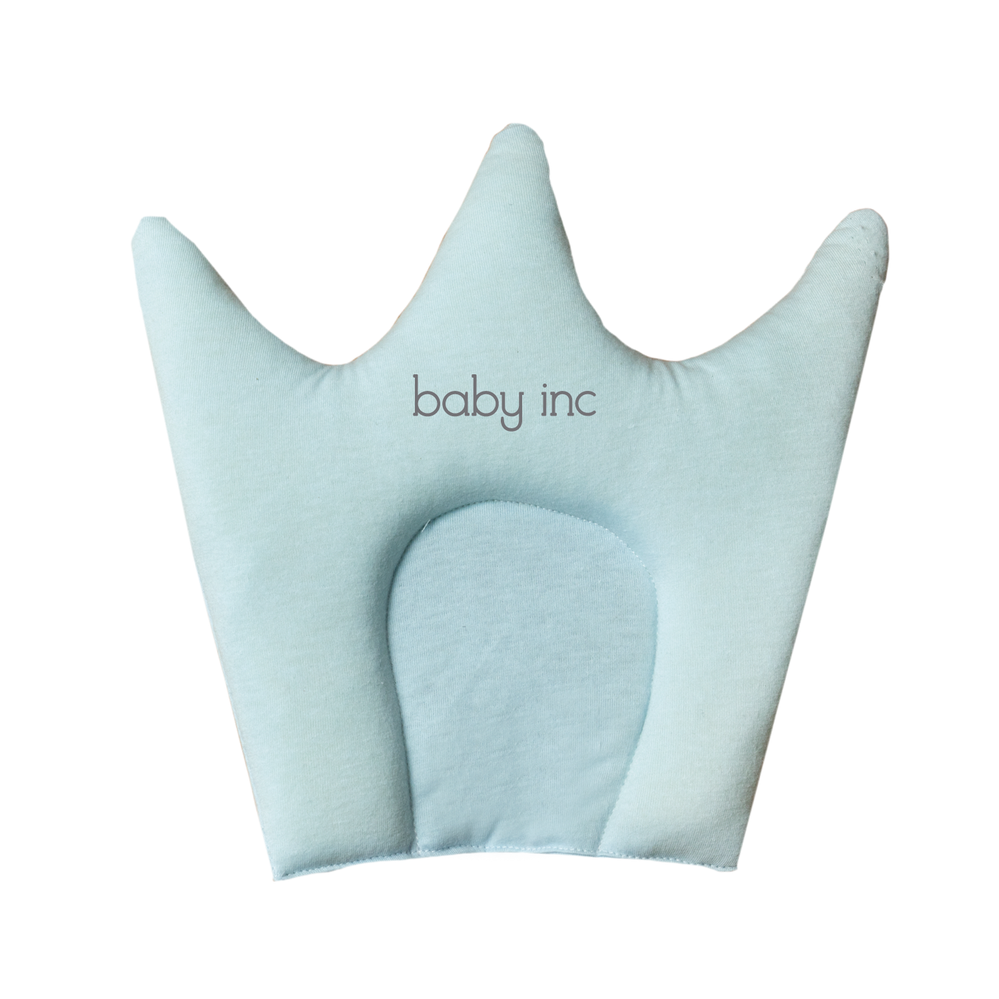 almohada recien nacido, almohada bebe, almohadita, almohada cabeza plana, almohada moldeadora, almohadita cabeza, almohada prevenir plagiocefalia, almohada de bebe, almoada, almuada