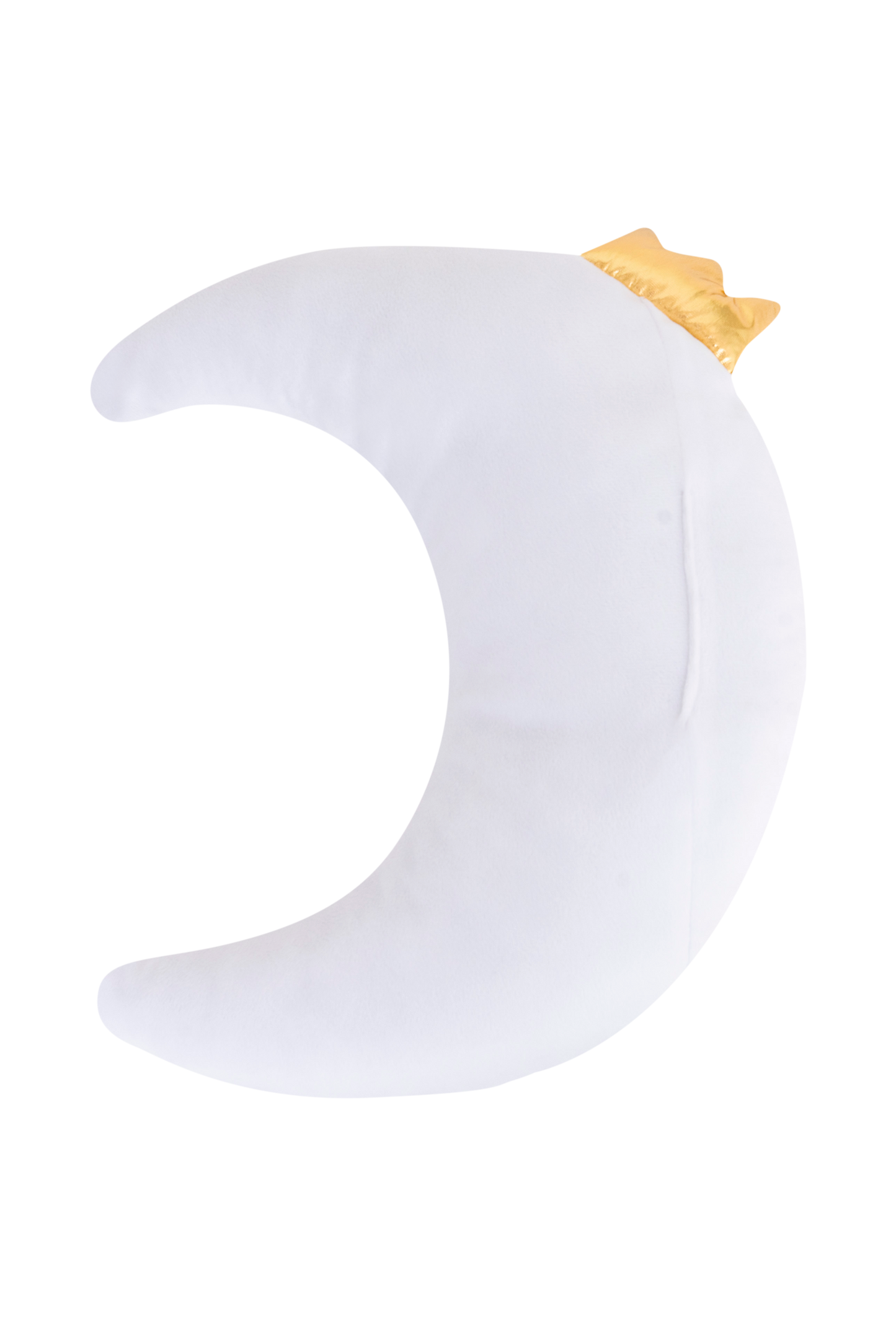 Almohadita decorativa Lunita