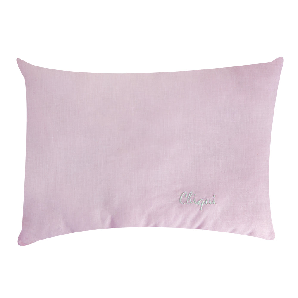 almohada para bebe, almohada bebe, almoada bebe, almuada bebe, almohadita, almohadita suave, almohada cuna, cojin bebe, cojines niños, almohada niño, almohada pequeña, almohada suave, cojin suave, almohadas para niños