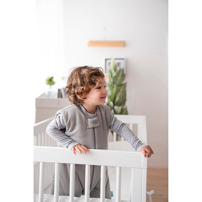 saco para dormir, saquito para dormir, saco para bebe, saquito para bebe, sleeping para bebe, sleeping, baby sleeping bebe, costalito para dormir, saco para dormir, sleeping sack, sack para bebe, sleeping bebe