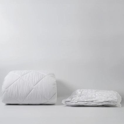 JGO BOLSAS COMPRIMIBLES CARE MED