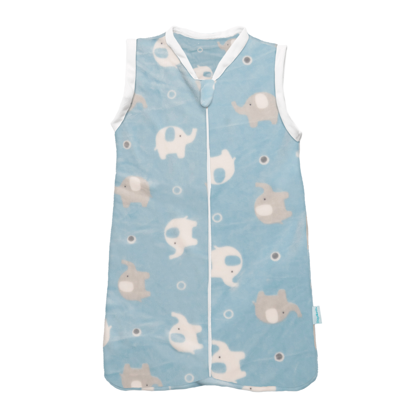 saco para dormir, saquito para dormir, saco para bebe, saquito para bebe, sleeping para bebe, sleeping, costalito para dormir, saco para dormir, sleeping sack, sack para bebe, sleeping bebe