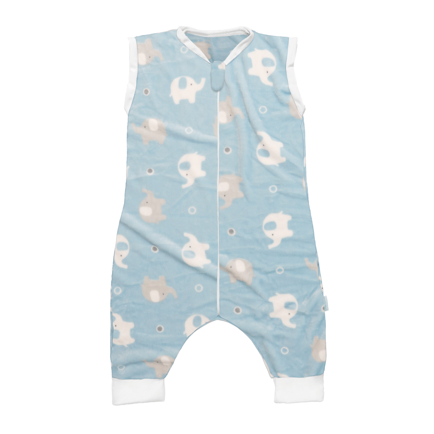 saco para dormir, saquito para dormir, saco para bebe, saquito para bebe, sleeping para bebe, sleeping, baby sleeping bebe, costalito para dormir, saco para dormir, sleeping sack, sack para bebe, sleeping bebe