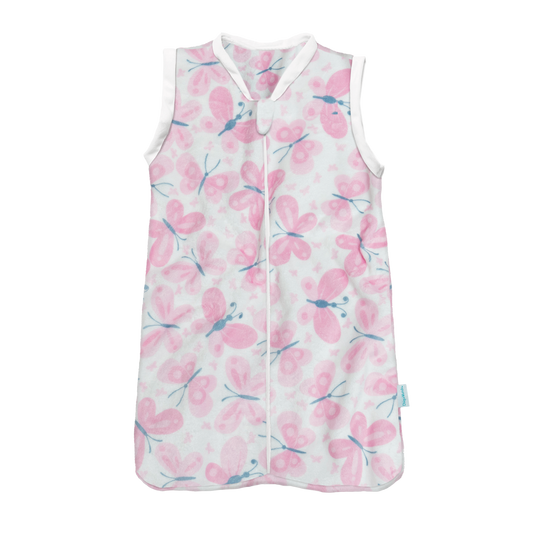saco para dormir, saquito para dormir, saco para bebe, saquito para bebe, sleeping para bebe, sleeping, costalito para dormir, saco para dormir, sleeping sack, sack para bebe, sleeping bebe
