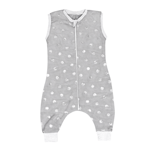 saco para dormir, saquito para dormir, saco para bebe, saquito para bebe, sleeping para bebe, sleeping, costalito para dormir, saco para dormir, sleeping sack, sack para bebe, sleeping bebe